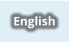 English