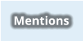 Mentions