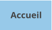 Accueil