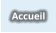 Accueil