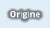 Origine