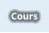 Cours