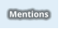 Mentions