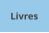 Livres