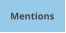 Mentions
